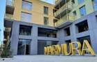 Bucurestii Noi | Pajura | Baneasa | Marmura | 2022 | Parcare - 12