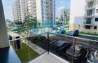 Apartament 2 camere Theodor Pallady|Hils Pallady|Parcare|Metrou