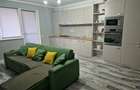 Apartament de Inchiriat - 5