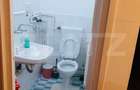 Apartament 3 camere pentru investiție, Tudor - 8