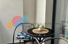 Apartament 62mp, balcon, garaj, zona Ira - 7