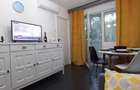 Proprietar – 3 camere renovate, etaj 2, Tomis Nord–Campus - 2