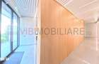 Ghencea / Stellaris Residencias /3 camere mobilat/utilat /NOU / cu par - 5