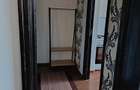 Proprietar, inchiriez apartament cu 2 camere, Expo Parc, Pitesti