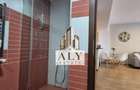 Inchiriere Apartament 2 Camere Mo?ilor |Parcare| Centrala proprie
