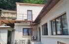 Vand Casa langa Lacul Mare - 1