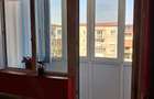 Apartament de vanzare