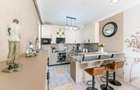 Apartament 2 camere, Adora Park - 3