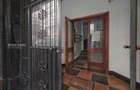 Piata Amzei Mendeleev | Eleganta Interbelica | Renovat - 15
