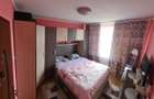 De vanzare apartament 3 camere - 2