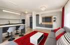 🏡 Apartament premium cu 3 camere | Sopor – View superb către pădure | - 2