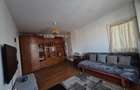 Ap. 2 camere , centrala pe gaz - Lipovei - 6