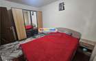 Inchiriere apartament 2 camere decomandat Targoviste Micro 4 - 10