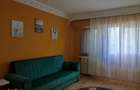 Icil- apartament 2 camere decomandat - 10