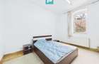 Apartament 4 camere, 85 mp, strada Ion Ghica - 9