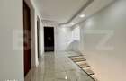 Casa S+P+1 pod mansardabil 165 mpc, teren 1175 mp, la asfalt, Albesti - 5