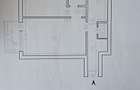Apartament cu 2 camere decomandat - Gradina Copou - 2