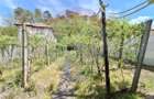 Casa cu panorama superba asupra orasuluiMedias, str. Ulmului nr. 13A - 6