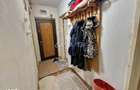 Apartament 2 camere, situat in Targu Jiu, Aleea Plopilor - 2