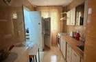 Vand apartament 3 camere, decomandat Zona Bd. 1 Decembrie 1918 (10 min. Metrou) - direct proprietar - 12
