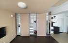 Apartament 2 camere, Alphaville, intrare Racadau - 3