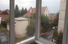 De vanzare apartament 2 camere - 7