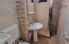 Inchiriez ap.2 camere HIPODROM