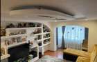 Apartament cu 3 camere decomandat în Central - 4