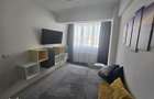 Apartament 1 camera Bucium 330 euro - 2