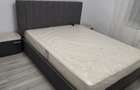 Inchiriez apartament 3 camere Resita