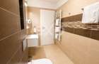 Apartament 2 camere | Baie cu geam | Borhanci - 9