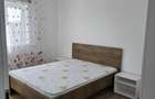 PROPRIETAR! Vand parte duplex complect mobilat - 7