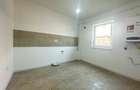 3 CAMERE 71MP BLOC NOU ROND PACURARI, IASI - 7