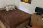 Casa 4 camere + teren 2.700 mp, la 15 minute de Craiova - 7