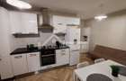 Apartament cu 2 camere, constructie noua, Marasti zona Iulius Mall - 6