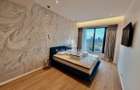 Inchiriere Apartament | 3 Camere | One Mircea Eliade - 8