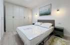 Apartament De Inchiriat 2 Camere | Tomis Park | Facilitati | Parcare S - 9