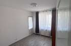 De Vanzare: Apartament Spatios cu 4 Camere Finisat la Cheie! Beclean - 6