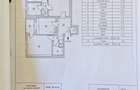 Apartament cu 3 camere decomandat în Sebastian