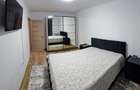 Proprietar inchiriez apartament 3 camere mobilat si utilat ,zona centrala in Cluj-napoca pe str. Horea. - 2