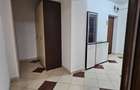 De inchiriat apartament cu 2 camere Mazepa 1, etaj 6/10, ... - 9