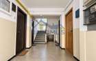 Apartament 2 camere | 45 mp | Semidecomandat | Ploiești Vest | 50.000€ - 3