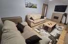 APARTAMENT DE INCHIRIAT PREMIUM \4 CAMERE IN RE?I?A \ZONA MICRO IV - 1