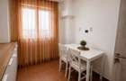 Proprietar, vand doua camere Mihai Bravu stradal - 2