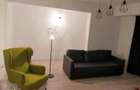 De inchiriat Apartament 2 camere Mamaia Nord exact langa Lidl - 1