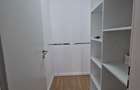 Apartament 2 camere Era Hexagon - 2
