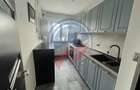Apartament de inchiriat 3 camere - 2