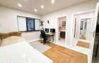 Casa premium cu panorama | Feleacu | 1000 mp teren - 10