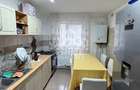 Aparatament cu 2 camere, 55 mp, etaj 3/4 cu 2 boxe - zona Ampoi I - 1