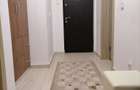 380euro, apartament 1 camera, Tudor Vladim Complex River's Towers. - 2